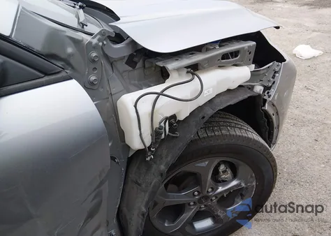 2023 Ford Escape St-Line Select from USA, damaged, VIN 1FMCU9NA4PUA32309